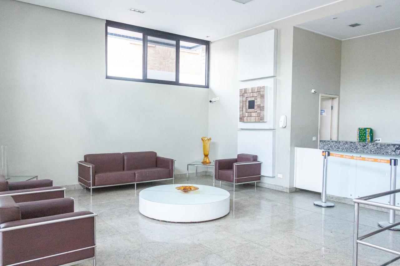 Duplex De Alto Padrão Na Praia De Pajuçara Maceió Exterior foto