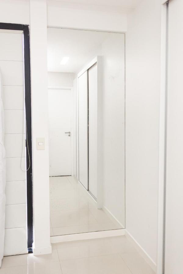 Duplex De Alto Padrão Na Praia De Pajuçara Maceió Exterior foto